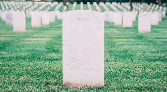 Comment réduire ses frais d’obsèques?